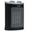 Тепловентилятор Aceline CFH-1500W