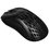 Мышь PWNAGE StormBreaker Max CF [StormBreaker Max CF - Black]