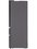Haier HB25FSSAAARUсеребристый