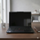 14" Ноутбук Lenovo Thinkpad E14 Gen 7 черный
