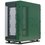 Корпус Thermaltake Core P6 TG Racing Green [CA-1V2-00MCWN-00] зеленый