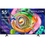 55" (140 см) Телевизор iFFALCON 55U85A черный