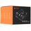 Кулер для процессора ID-COOLING IS-53-XT BLACK  черный