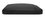 14" Sumka DEXP PP-B318-BLK