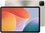 11" Tablet Infinix XPAD LTE 256 GB golden
