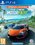 Игра The Crew: Motorfest Специальное издание (PS4)