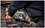 Торцовочная пила  Metabo KGS 254 M