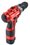 Drill-driver Elitech ДА 12Л2