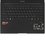 14" Ноутбук ASUS Zenbook 14 UM3406KA-QD130 черный