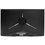 27" Monitor Titan Army N27SQ PLUS black