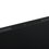 18" Ноутбук Acer Predator Helios 18 AI PH18-73-93FD черный