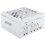 Блок питания PHANTEKS AMP GH 1200W [PH-P1200GR_WT01] белый
