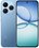 6.57" Smartfon realme 15T 128 GB moviy