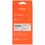 Aceline Clear Magnet для Xiaomi REDMI 15C/ POCO C85