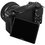 Беззеркальный фотоаппарат Sony Alpha ZV-E10 kit E PZ 16-50mm F3.5-5.6 OSS II черный