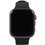 Смарт-часы Huawei Watch Fit 5