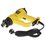 Строительный фен DeWalt D26414