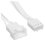 Вентилятор ID-COOLING WF Series [WF-14025-XT WHITE V2] белый