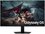 31.5" Монитор Samsung Odyssey G5 G50D S32DG502EI черный