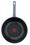 Вок-сковорода Tefal Daily Cook G7309955