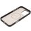 Накладка  Native Union (Re)Classic Case для Apple iPhone 16 Pro Max черный