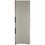 Haier C4F744CGGU1