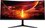34" Монитор Acer Nitro ED340CURX0bmiipx черный