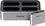 Кард-ридер Kingston Workflow WFS-S