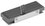 SSD M.2 heatsink Thermalright M.2 2280 TYPE A G
