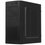 Корпус ExeGate CP-606U-AB450 [EX292996RUS] черный