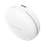 Наушники TWS HONOR Earbuds A Pro  белый 2025