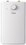 Водонагреватель электрический Haier EC5U EU