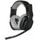 Проводные наушники Logitech G Astro A10  черный 2022
