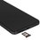 6.67" Smartphone HUAWEI nova Y73 128 GB black