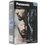 Trimmer Panasonic ER-GB42-K520 black