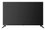 43" (109 sm) Televizor Shivaki S43FY10 qora