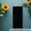 6.67" Смартфон Xiaomi Redmi Note 14S 128 ГБ
