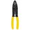 Stripper Deli DL2661