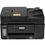 МФУ струйное Canon PIXMA GM4070