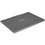 14.5" Ноутбук Lenovo Yoga Pro 7 14IAH10 серый