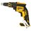 Шуруповерт Dewalt DCF620P2K-QW