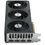 Видеокарта GIGABYTE GeForce RTX 5060 EAGLE MAX OC [GV-N5060EAGLEMAX OC-8GD]
