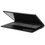 17.3" Laptop ARDOR GAMING NEO N17-I5ND613 black