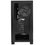 Корпус DarkFlash DRX90 [DC-DRX90 GLASS-B-HQ4] черный