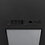 23.8" Моноблок ASUS F3402WFA-BPC0150 [90PT03L2-M00VP0]