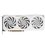 Видеокарта GIGABYTE AMD Radeon RX 9060 XT GAMING OC ICE [GV-R906XGAMINGOCICE-16GD]