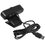 Webcam DEXP DWC-FHD04