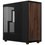 Корпус Fractal Design North XL [FD-C-NOR1X-02] черный
