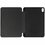 Чехол-книжка  BoraSCO для Apple iPad (10-11th Gen) черный
