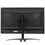 31.5" Монитор Acer Predator XB323QKV3bmiiphx черный